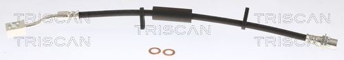 TRISCAN Brake hose Article number: 8150 80127 cheaply
