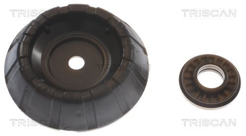 TRISCAN Top strut mount Article number: 8500 10957 cheaply
