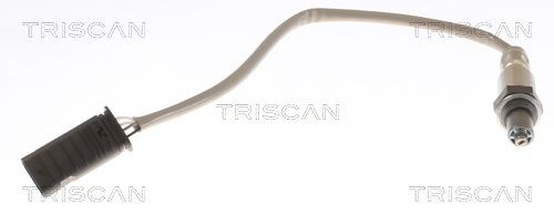 TRISCAN Lambda andur Artikli number: 8845 23078 soodsalt