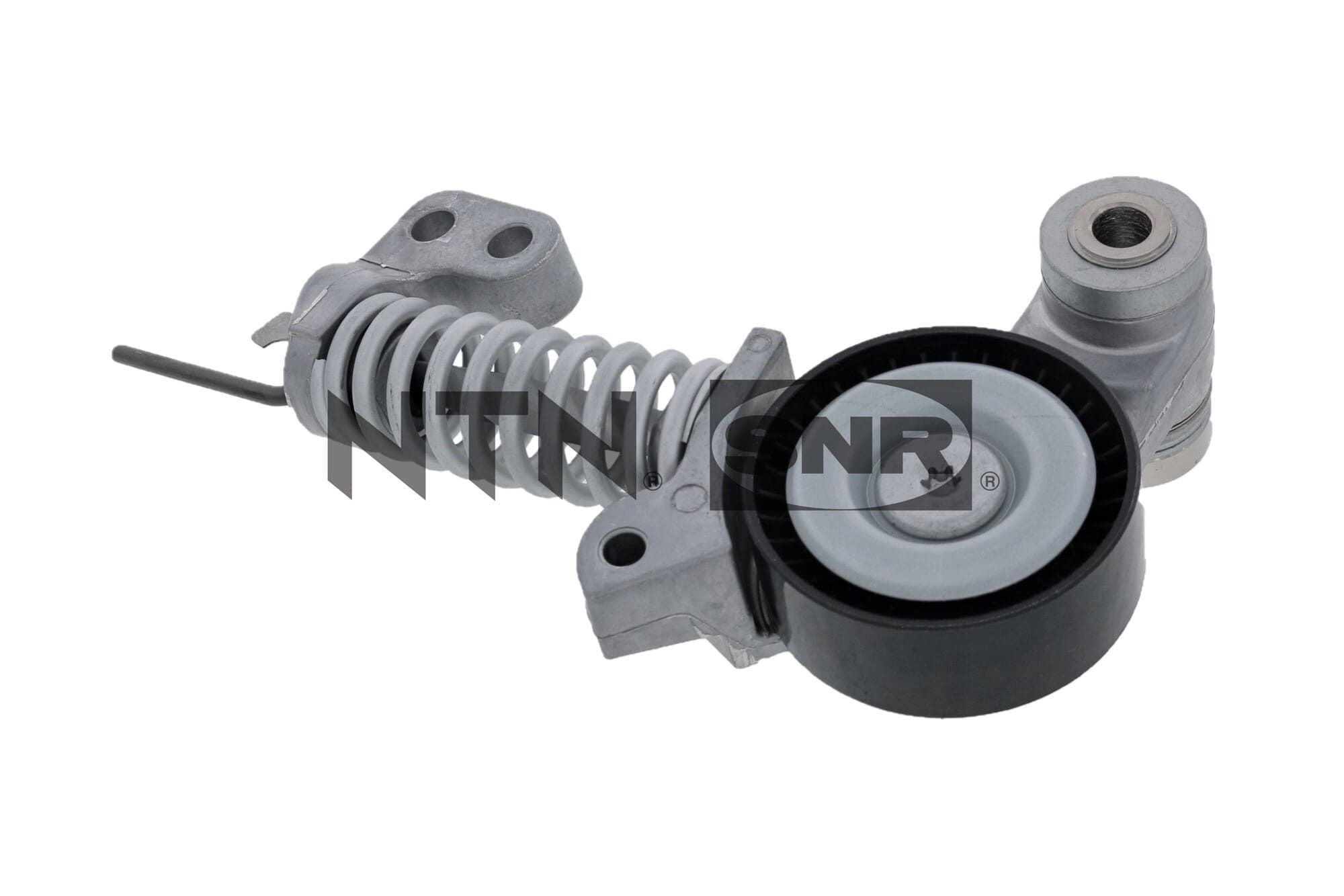 SNR Tensioner pulley Article number: GA365.48 cheaply