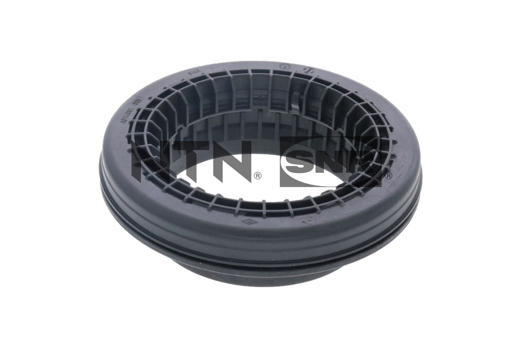 SNR Repair kit, suspension strut Article number: M255.15 cheaply