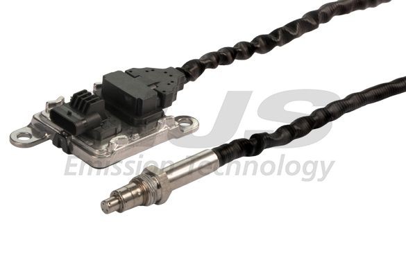 HJS 92 09 7053 NOx Sensor, urea injection TUCSON 1.6 CRDi hybrid 48V All-wheel Drive 136 PS Diesel/Electro 2023