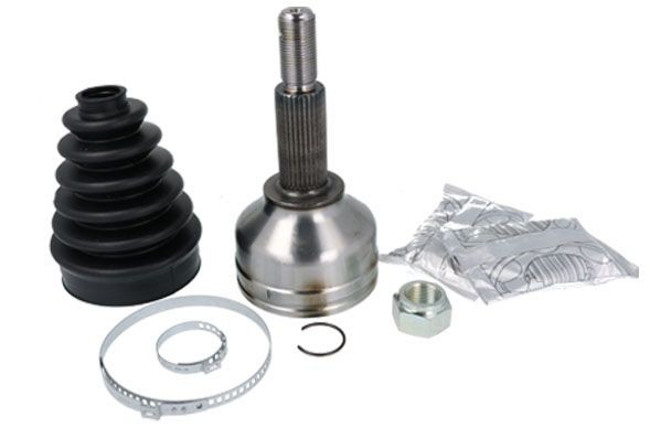 METELLI Joint kit, drive shaft Article number: 15-11030 cheaply