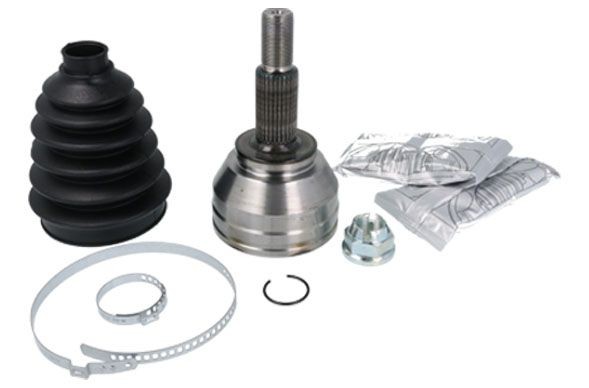 METELLI Joint kit, drive shaft Article number: 15-11032 cheaply