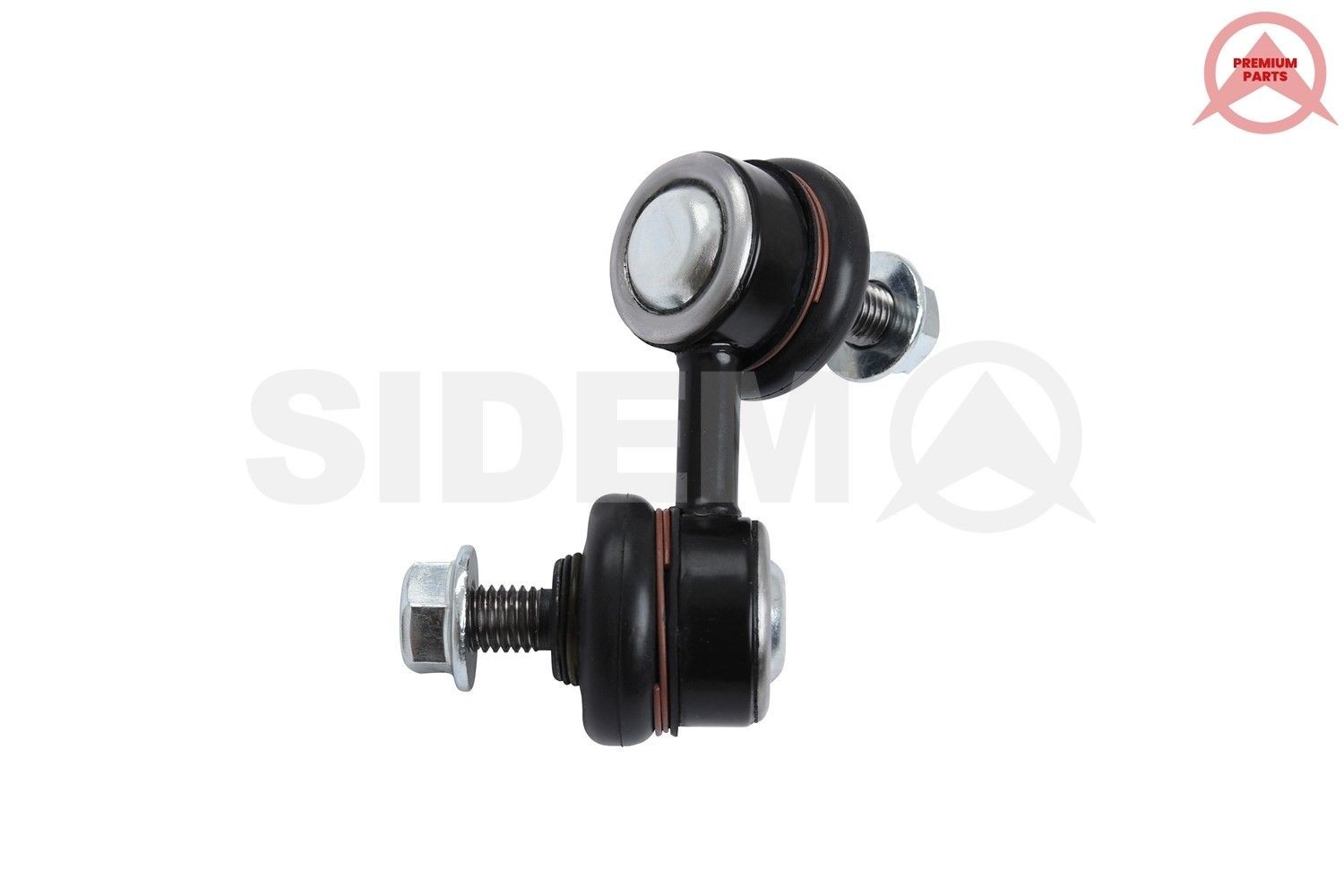 SIDEM Stabilisaator, Stabilisaator Artikli number: 47166 soodsalt