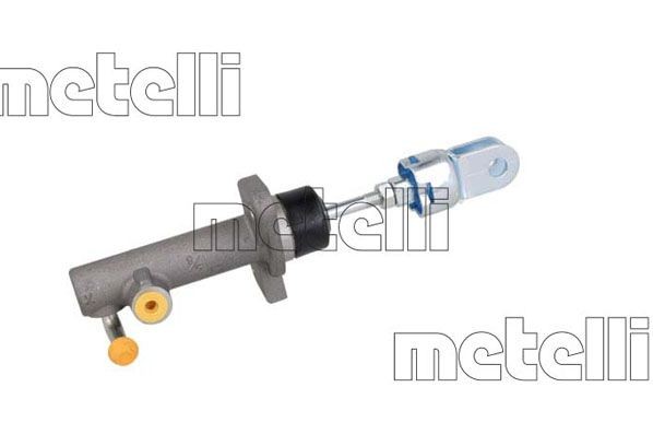 METELLI Master Cylinder, clutch Article number: 55-0179 cheaply