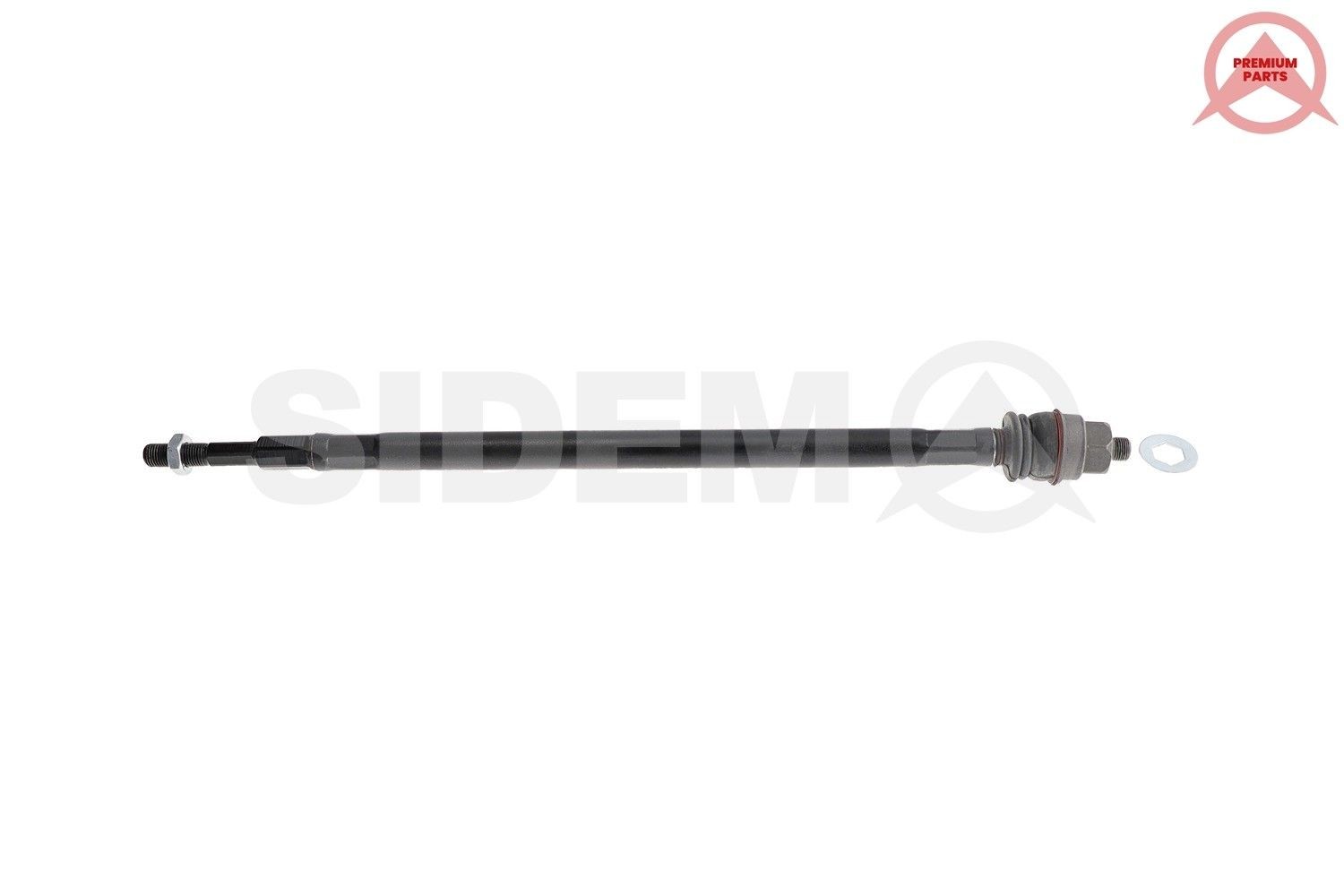 SIDEM Inner tie rod Article number: 47319 cheaply