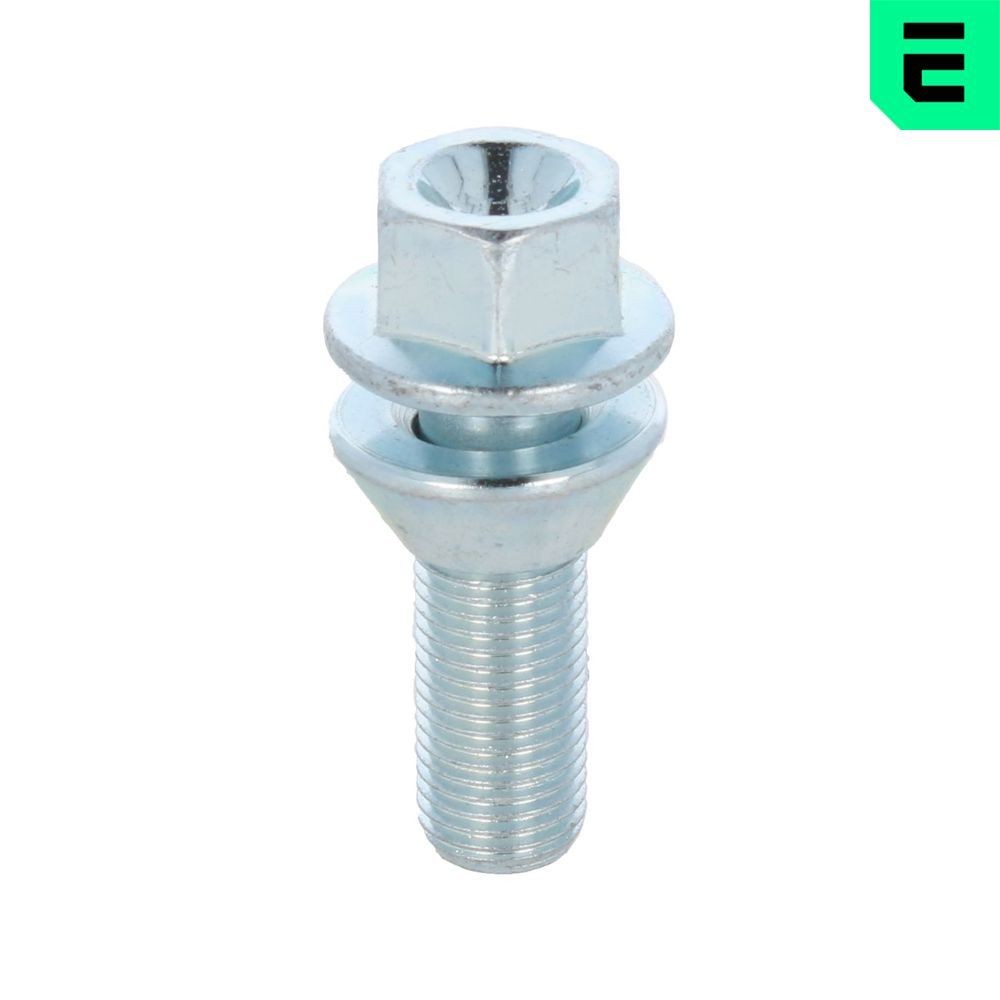 OPTIMAL Wheel Bolt Article number: OP-UWB10022-1 cheaply
