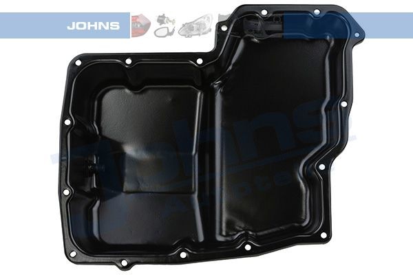 JOHNS Oil sump Article number: 32 47 08-2 cheaply