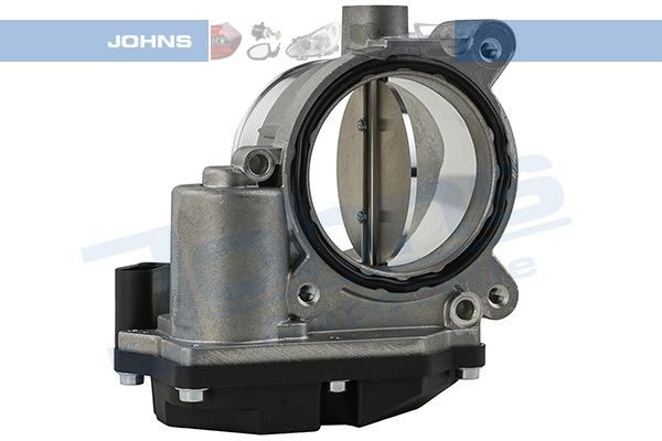 JOHNS Drosselklapp Artikli number: DKS 13 19-414 soodsalt