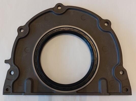 CORTECO Crankshaft seal Article number: 49112640 cheaply