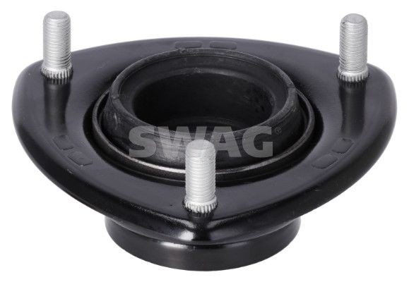 SWAG Top strut mount Article number: 33 10 9262 cheaply