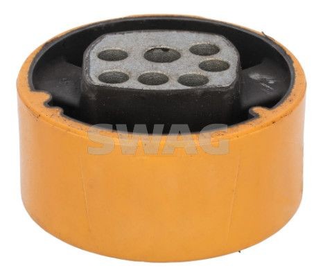 SWAG Engine mount Article number: 33 10 9292 cheaply