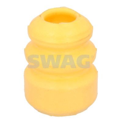 SWAG Rubber Buffer, suspension Article number: 33 10 9362 cheaply