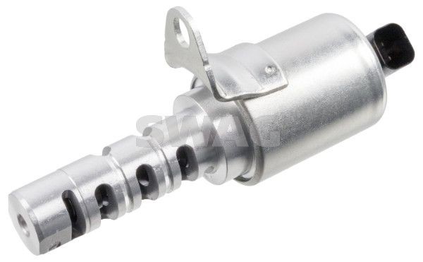SWAG 33 10 9410 Camshaft adjustment valve F-PACE 2.0 Ti4 240 PS Petrol