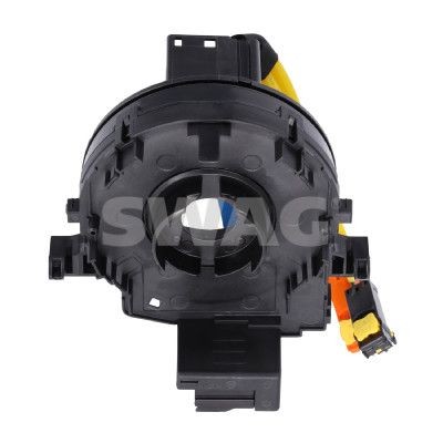 SWAG 33 10 9428 Clockspring, airbag ES 3.5 (GSV40_) 277 PS Petrol 2012
