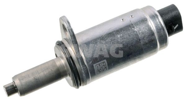 SWAG 33 10 9457 Camshaft adjustment valve A5 2.0 TFSI Mild Hybrid 252 PS Petrol/Electro