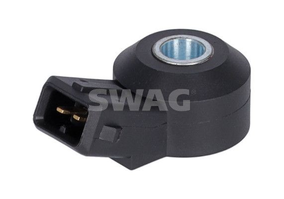 SWAG Detonatsiooniandur Artikli number: 33 10 9476 soodsalt
