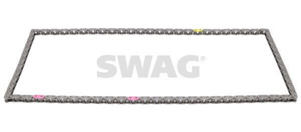 SWAG Timing Chain Article number: 33 10 9596 cheaply