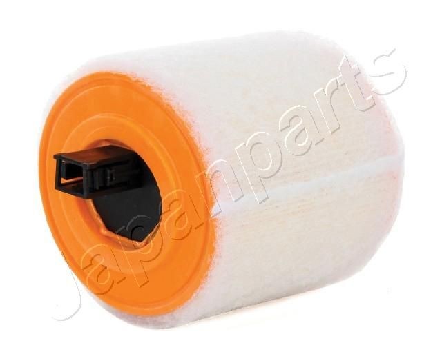 JAPANPARTS Vzduchový filter číslo článku: FA-0412JM lacno