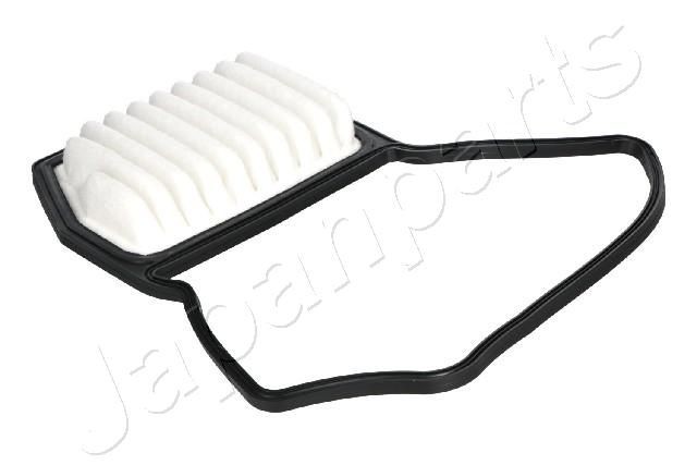 JAPANPARTS Air filter Article number: FA-847S cheaply