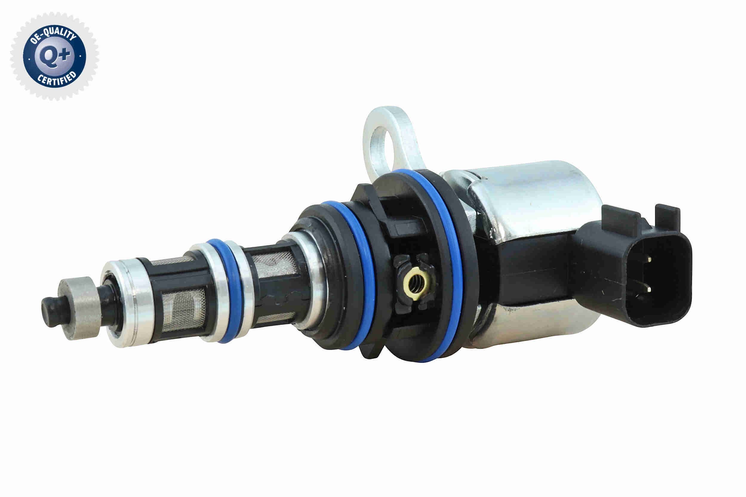 VAICO V33-0085 Juhtklapp, nukkvõlli asend ASPEN 5.7 398 HP Bensiin