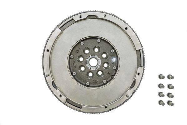 AISIN Flywheel Article number: FDE-PS14 cheaply
