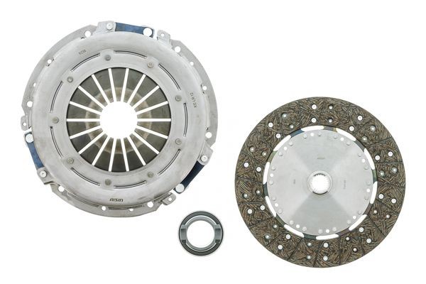 AISIN Clutch kit Article number: KE-LR12 cheaply