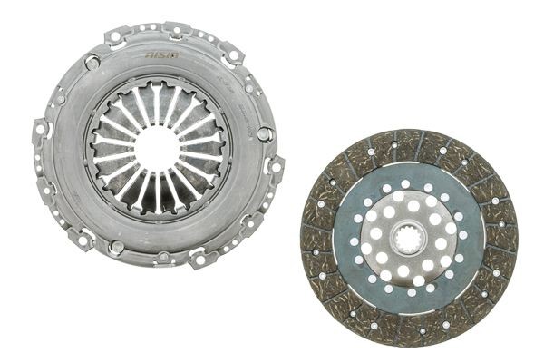 AISIN Clutch kit Article number: KE-OP34R cheaply
