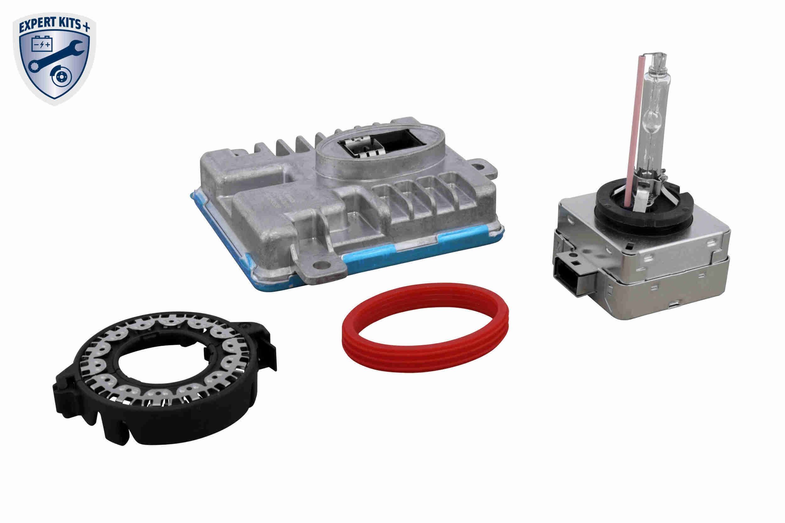 VEMO Control Unit, lights Article number: V20-84-0018-KIT1 cheaply