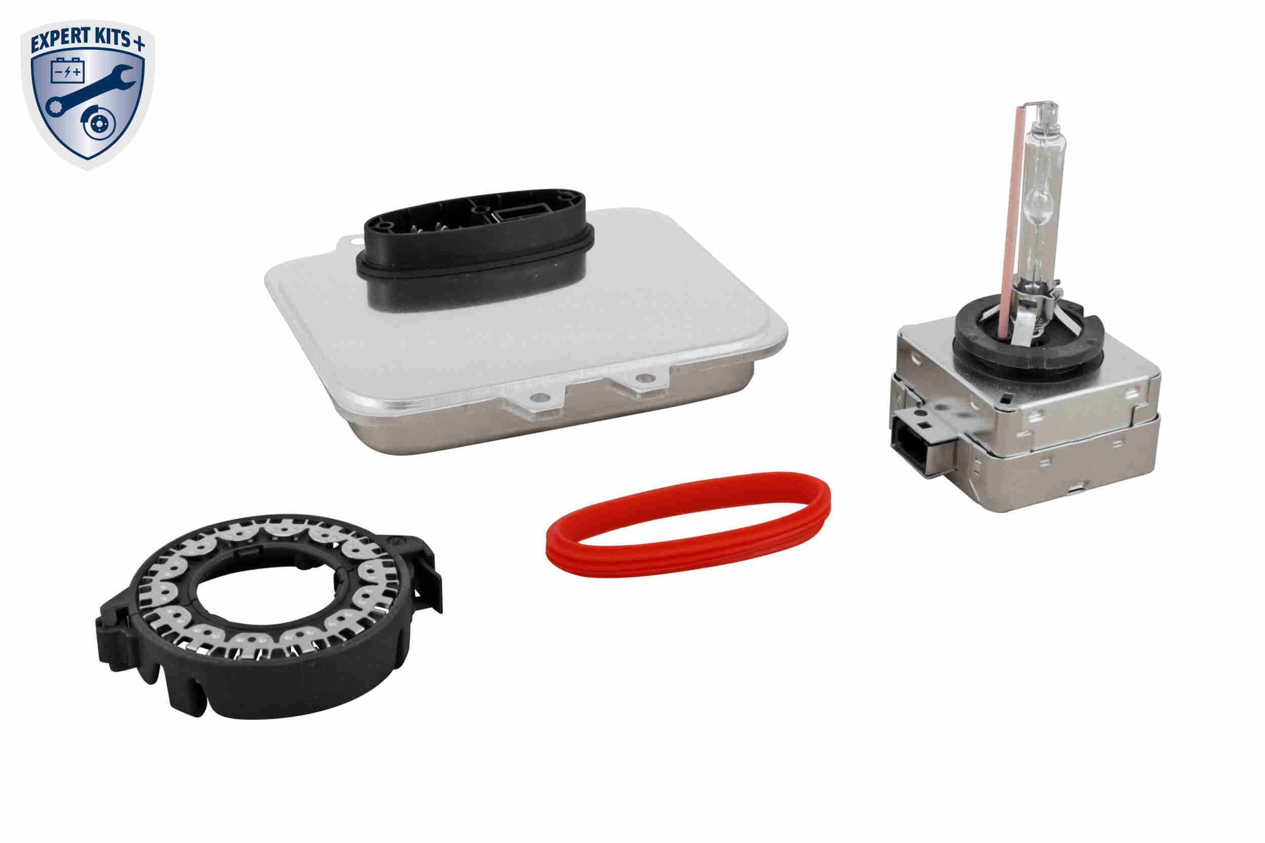 VEMO Control Unit, lights Article number: V40-73-0092-KIT1 cheaply