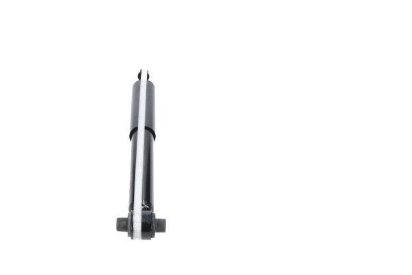 KAVO PARTS Shock absorber Article number: SSA-10666 cheaply