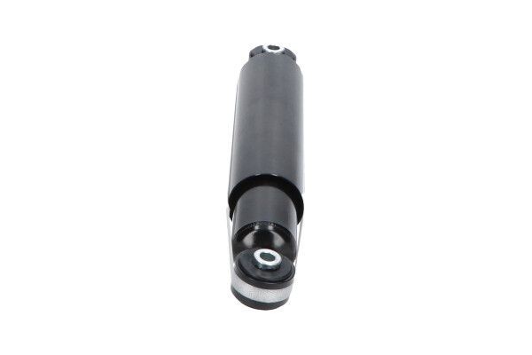 KAVO PARTS Shock absorber Article number: SSA-10770 cheaply