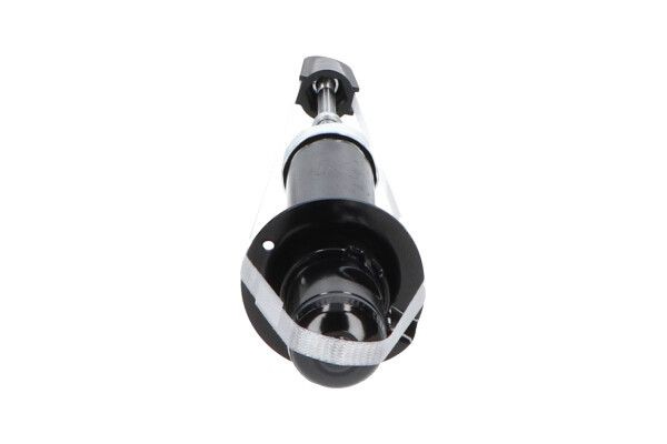 KAVO PARTS Shock absorber Article number: SSA-10898 cheaply