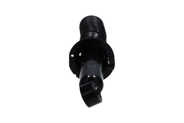 KAVO PARTS Shock absorber Article number: SSA-10908 cheaply
