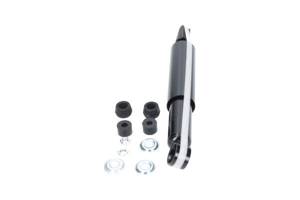 KAVO PARTS Shock absorber Article number: SSA-10917 cheaply