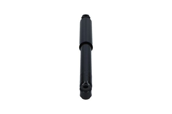 KAVO PARTS Amort Artikli number: SSA-10920 soodsalt