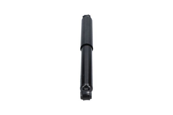 KAVO PARTS Shock absorber Article number: SSA-10937 cheaply