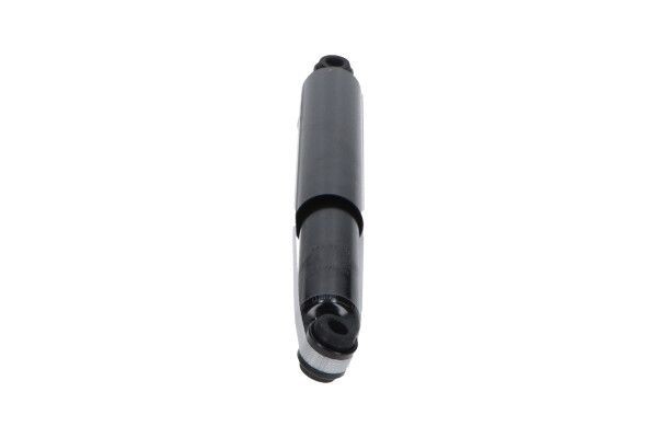 KAVO PARTS Shock absorber Article number: SSA-10950 cheaply