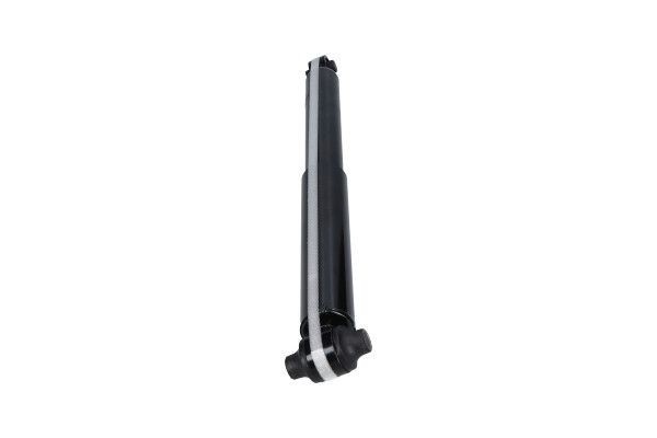 KAVO PARTS Shock absorber Article number: SSA-10987 cheaply