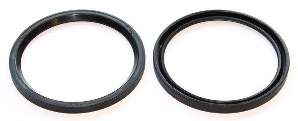 ELRING Shaft Seal, wheel hub Article number: 331.163 cheaply
