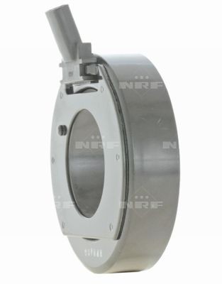 NRF Coil, magnetic-clutch compressor Article number: 38656 cheaply