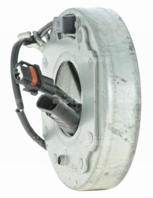 NRF Coil, magnetic-clutch compressor Article number: 38669 cheaply