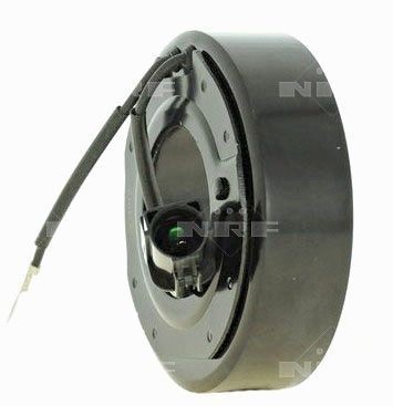 NRF Coil, magnetic-clutch compressor Article number: 38689 cheaply