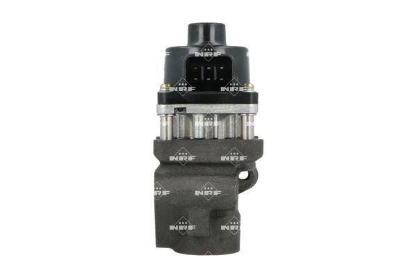 NRF EGR valve Article number: 48678 cheaply