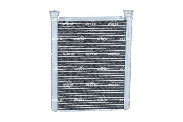 NRF Heater matrix Article number: 54440 cheaply