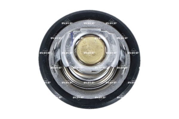 NRF Thermostat Article number: 725323 cheaply