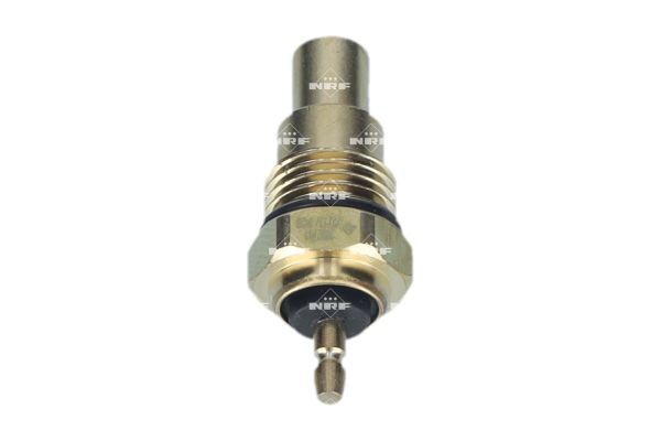 NRF Sensor, coolant temperature Article number: 727137 cheaply