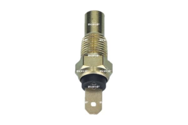 NRF Sensor, coolant temperature Article number: 727139 cheaply