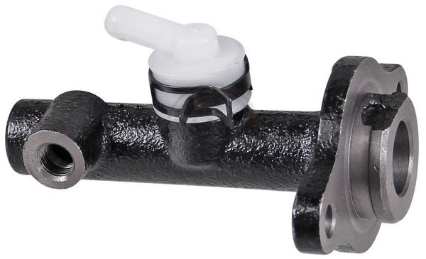 A.B.S. Master Cylinder, clutch Article number: 51836 cheaply